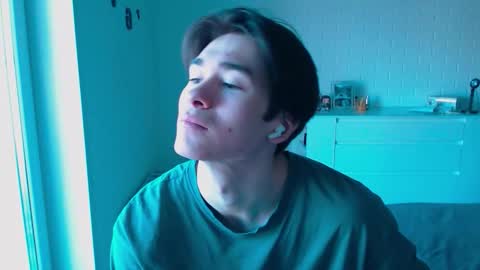 charleshanson69 online show from 02.18.26