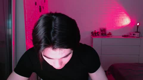 charleshanson69 online show from 03.31.26