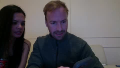 Snapshot of charlespolfionn chatting on 07.25.26 charlespolfionn online show from 07.25.26