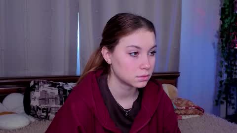 Ariel online show from 02.06.26