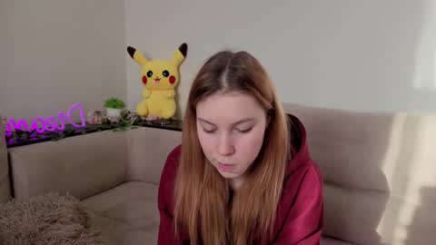 Ariel online show from 02.07.26