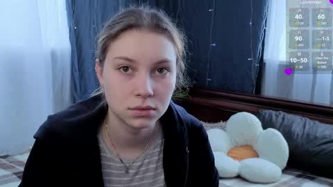 Ariel online show from 04.06.26