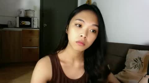 charlette19 online show from 01.16.26