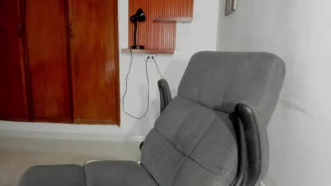 Snapshot of charley_morgan chatting on 02.17.25 charley_morgan online show from 02.17.25
