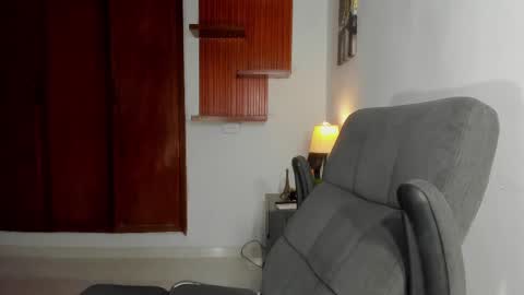 Snapshot of charley_morgan chatting on 02.24.25 charley_morgan online show from 02.24.25