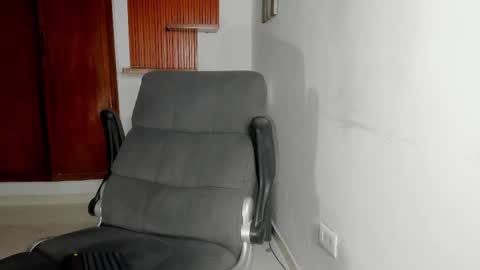 Snapshot of charley_morgan chatting on 02.25.25 charley_morgan online show from 02.25.25