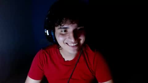 Charley quinn online show from 03.07.26