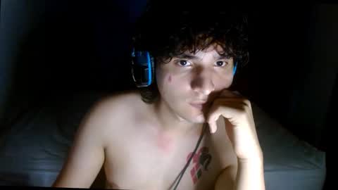 Charley quinn online show from 03.21.26