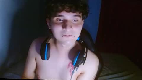 Charley quinn online show from 04.11.26