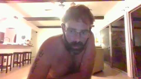 Snapshot of charleyandsmokie chatting on 01.07.26 charleyandsmokie online show from 01.07.26