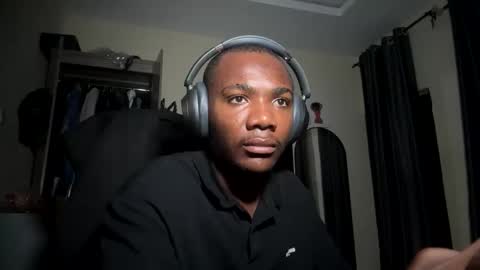 Charley online show from 05.12.26