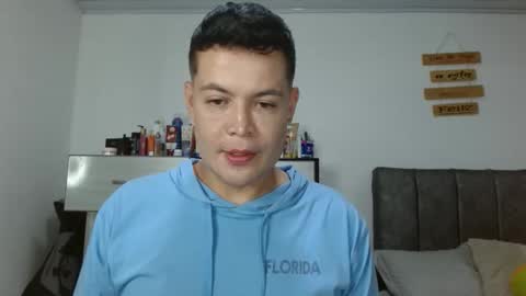 charli 4 online show from 03.07.26