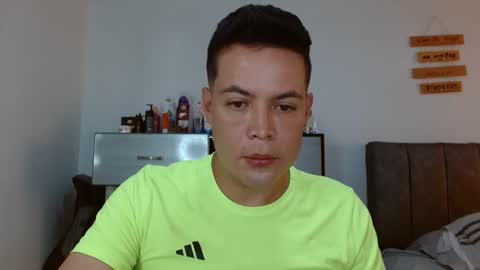 charli 4 online show from 03.13.26