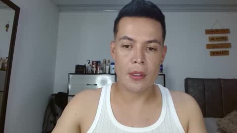 charli 4 online show from 03.18.26