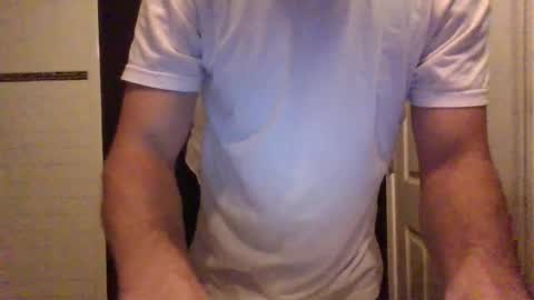 charlie736 online show from 09.09.25