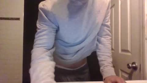 charlie736 online show from 03.05.26