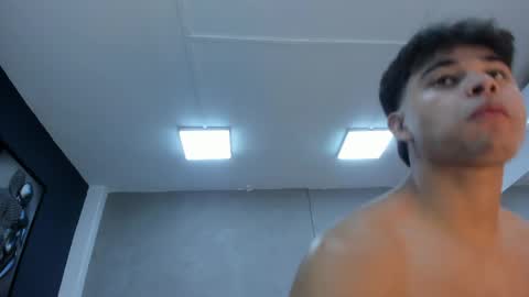 Snapshot of charlie___musk chatting on 05.16.26 Charlie Musk online show from 05.16.26