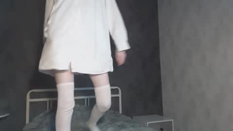 Snapshot of charlie_crystal chatting on 03.15.26 Charlie online show from 03.15.26