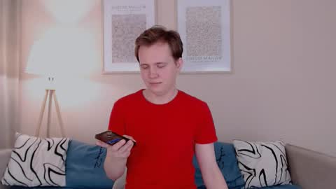 Charley online show from 10.12.25