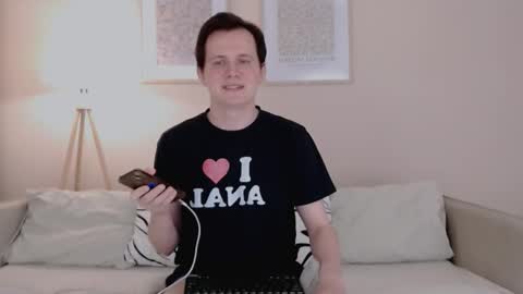 Charley online show from 11.06.25