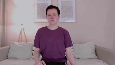 Charley online show from 11.10.25