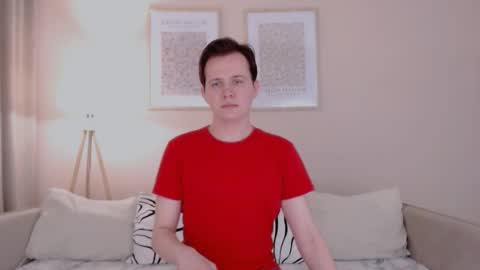 Charley online show from 12.04.25