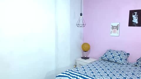 charlie martinez online show from 11.20.25