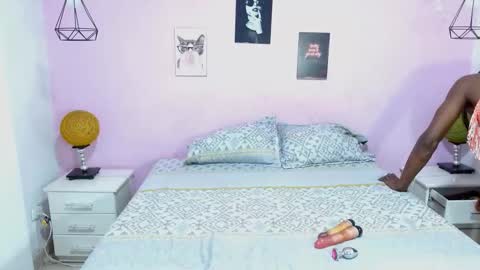 charlie martinez online show from 11.24.25