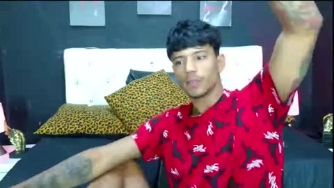 Charlie oconnor online show from 12.08.24