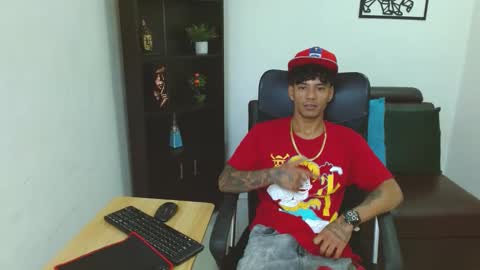 Charlie oconnor online show from 12.29.24