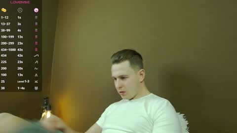 Snapshot of charlie_smiley chatting on 12.15.24 Charlie Smiley online show from 12.15.24