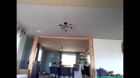 I am Charlie online show from 09.16.25