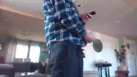 I am Charlie online show from 05.11.26