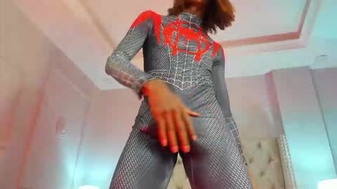    online show from 01.15.26