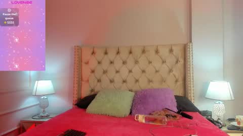    online show from 01.16.26