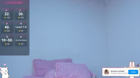 charlie_uwu online show from 01.01.25