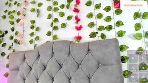 CHARLIE online show from 02.22.26