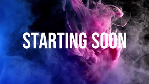 Snapshot of charlieangella chatting on 11.10.25 Charlie online show from 11.10.25