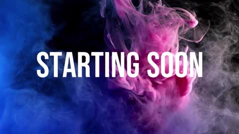 Snapshot of charlieangella chatting on 11.18.25 Charlie online show from 11.18.25