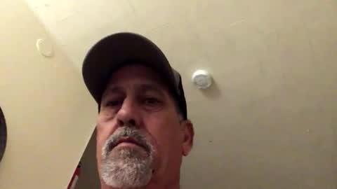 charliebroun online show from 03.08.25