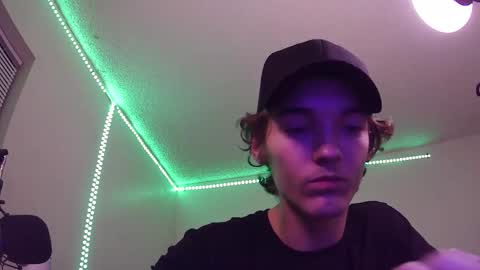 Snapshot of charlied09302 chatting on 10.23.25 char sexiness online show from 10.23.25