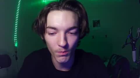 Snapshot of charlied09302 chatting on 10.24.25 char sexiness online show from 10.24.25