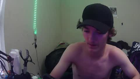 Snapshot of charlied09302 chatting on 10.25.25 char sexiness online show from 10.25.25