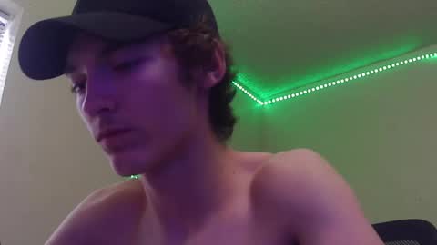 Snapshot of charlied09302 chatting on 10.27.25 char sexiness online show from 10.27.25