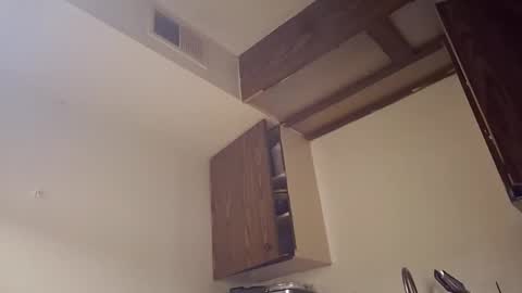 Snapshot of charlied09302 chatting on 10.29.25 char sexiness online show from 10.29.25