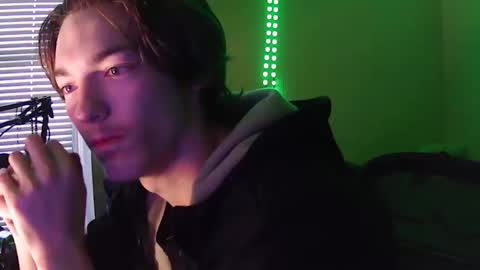 Snapshot of charlied09302 chatting on 11.03.25 char sexiness online show from 11.03.25