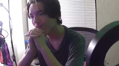 Snapshot of charlied09302 chatting on 11.07.25 char sexiness online show from 11.07.25