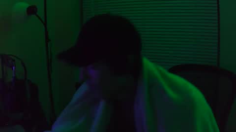 Snapshot of charlied09302 chatting on 11.09.25 char sexiness online show from 11.09.25