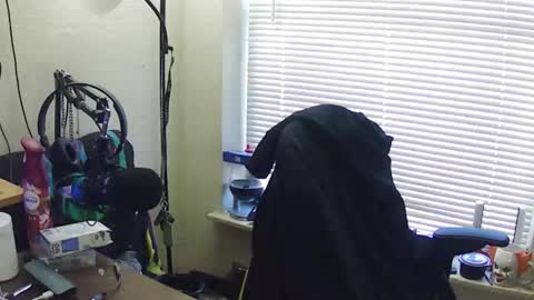 Snapshot of charlied09302 chatting on 11.12.25 char sexiness online show from 11.12.25