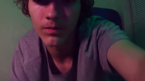 Snapshot of charlied09302 chatting on 11.17.25 char sexiness online show from 11.17.25